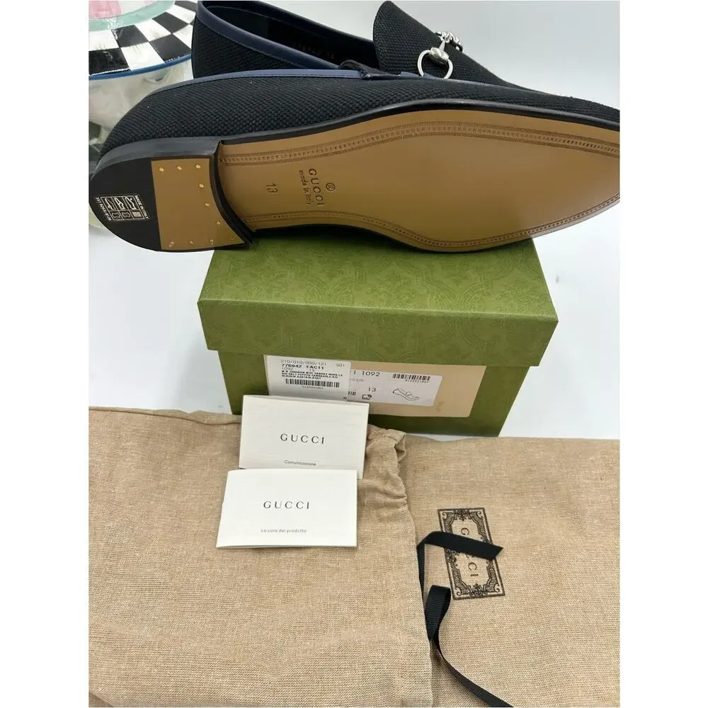 Gucci men new